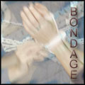 Bondage