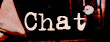 Clicca per entrare in Chat