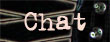 Entra in Chat!