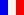 In francese