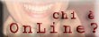 Clicca per vedere chi � on-line!