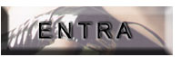 Entra