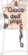 Il Gioco dell'Impiccato