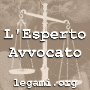 Esperto Avvocato risponde