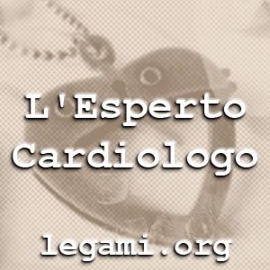 Esperto Cardiologo risponde