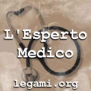 Esperto Medico risponde